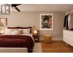 81 BILLINGS AVENUE, Toronto, Ontario