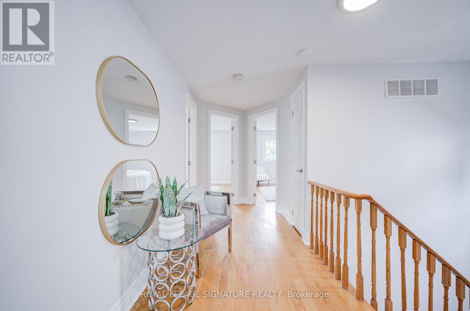 1132 Cedarcroft Crescent, Pickering, Ontario  L1X 1R8 - Photo 24 - E14103364