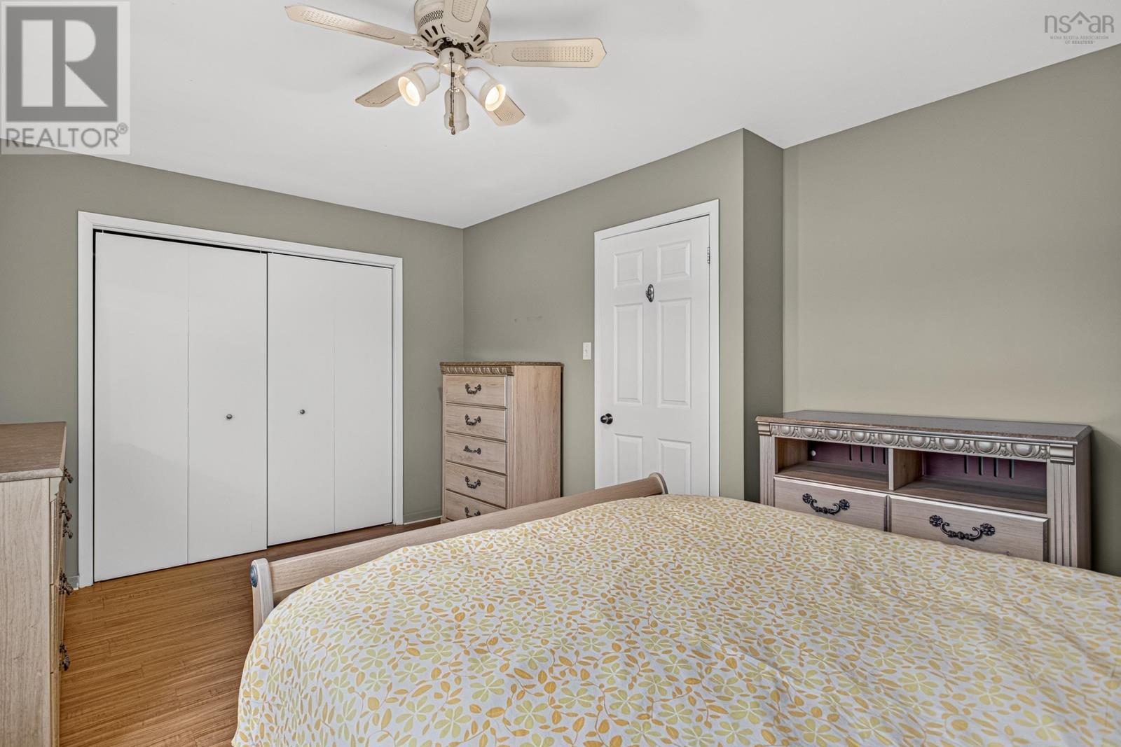 51 John Cross Drive, Dartmouth, Nova Scotia  B2W 1X1 - Photo 19 - 202625868