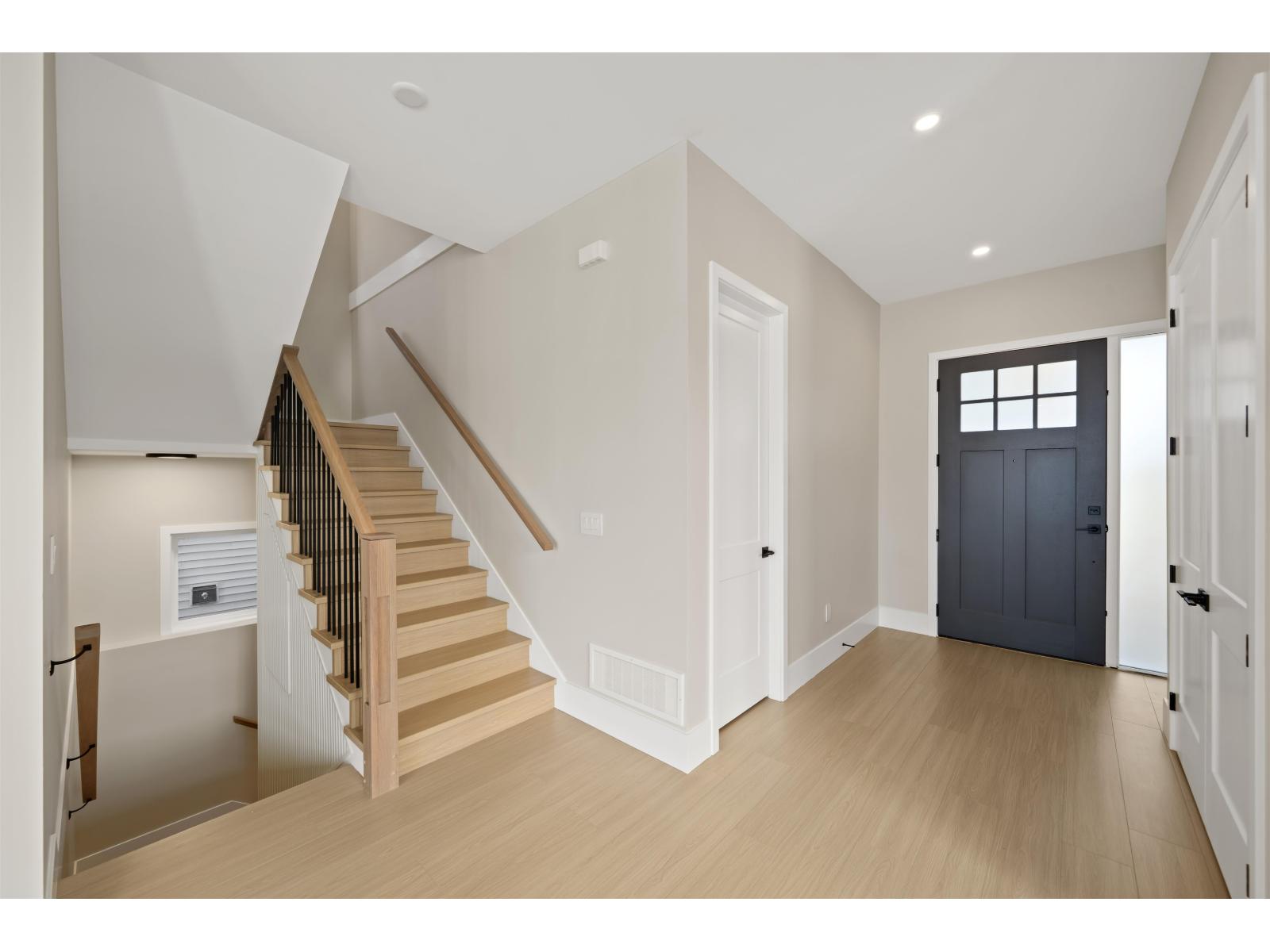 7750 196 Street, Langley, British Columbia  V2Y 3V4 - Photo 11 - R3159511