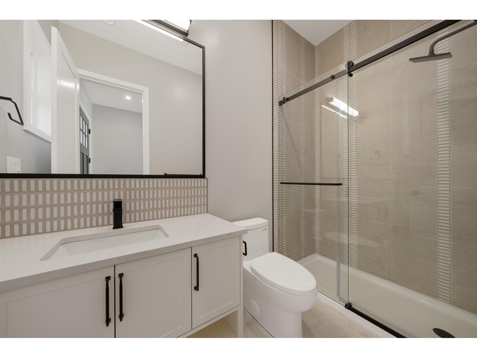 7750 196 Street, Langley, British Columbia  V2Y 3V4 - Photo 13 - R3159511