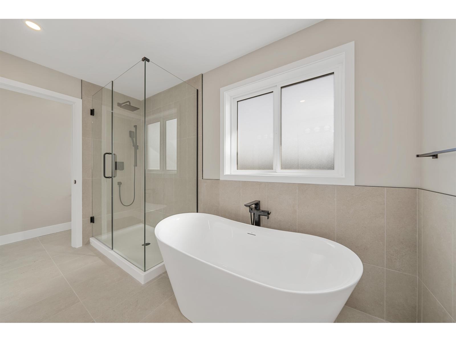 7750 196 Street, Langley, British Columbia  V2Y 3V4 - Photo 17 - R3159511