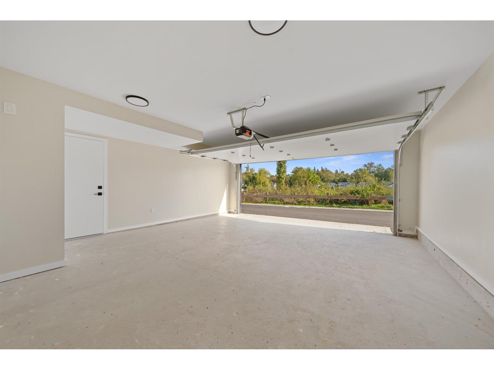 7750 196 Street, Langley, British Columbia  V2Y 3V4 - Photo 33 - R3159511