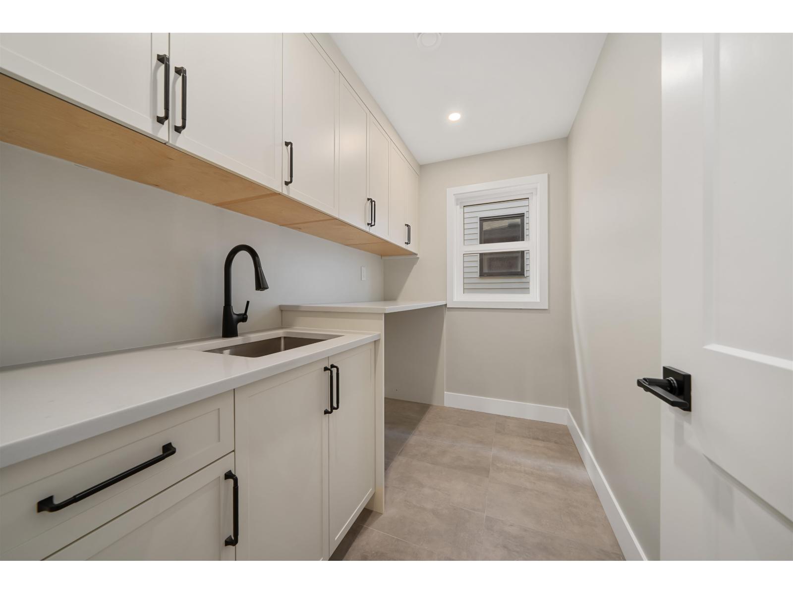 7750 196 Street, Langley, British Columbia  V2Y 3V4 - Photo 20 - R3159511