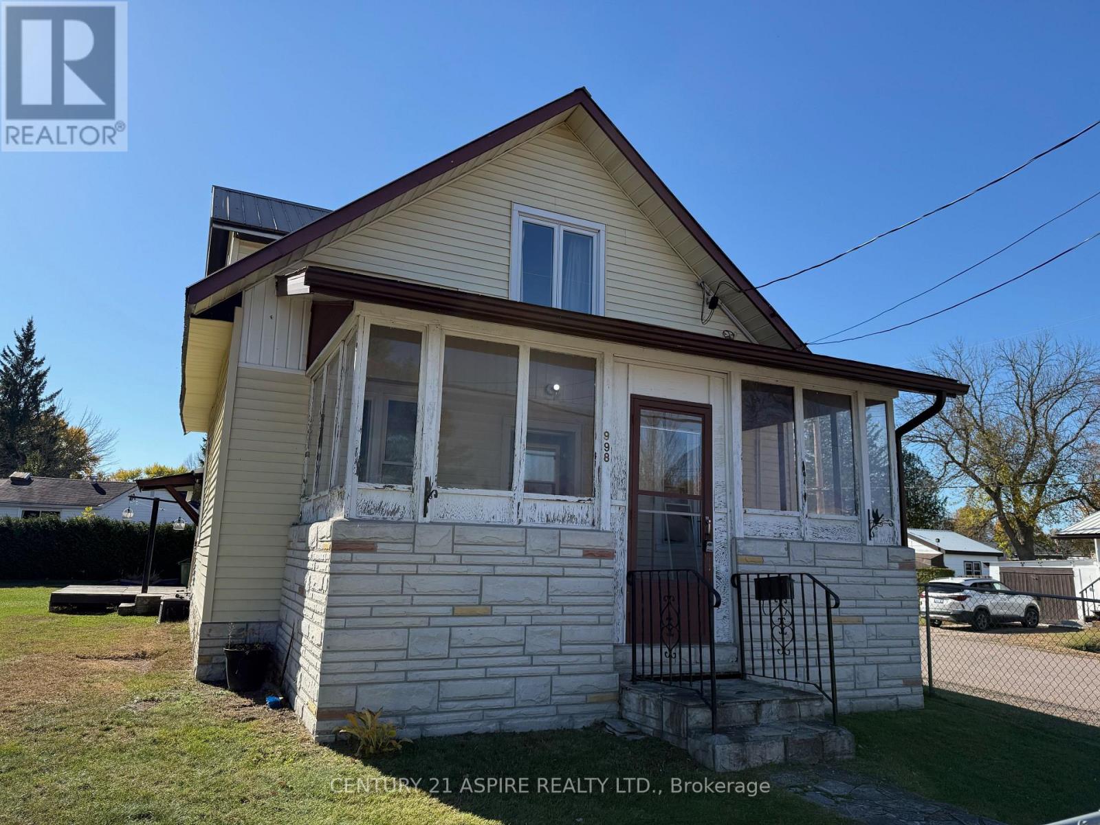 998 Bronx Street, Pembroke, Ontario  K8A 6G3 - Photo 11 - X14103298