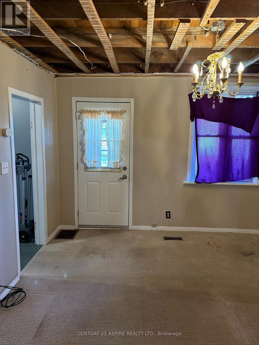 998 Bronx Street, Pembroke, Ontario  K8A 6G3 - Photo 14 - X14103298