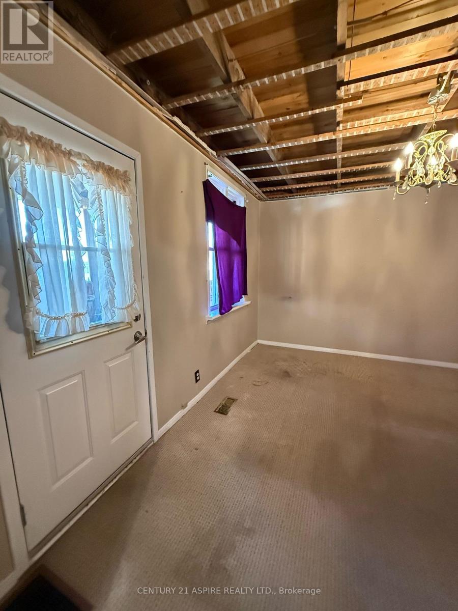 998 Bronx Street, Pembroke, Ontario  K8A 6G3 - Photo 15 - X14103298