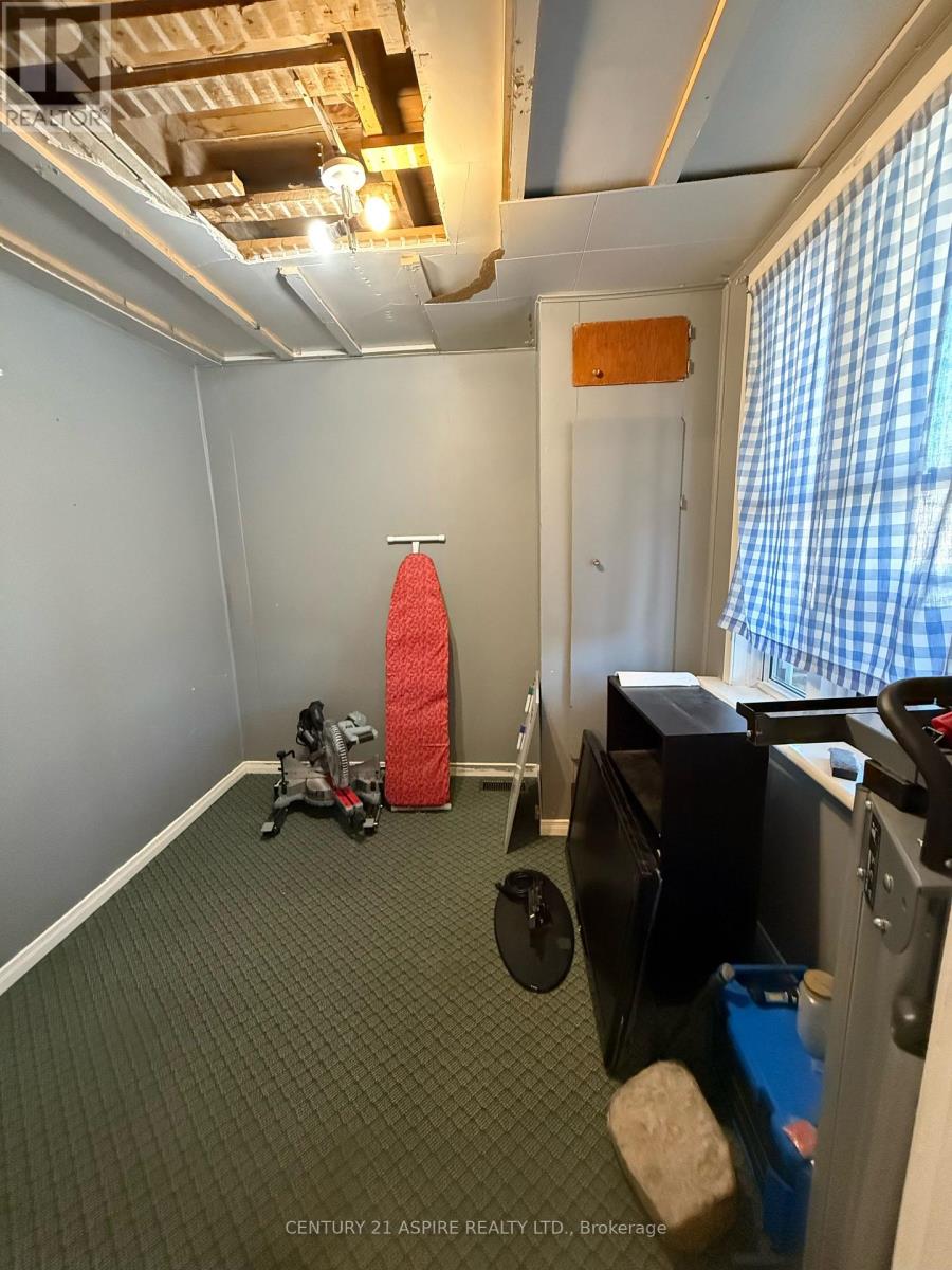 998 Bronx Street, Pembroke, Ontario  K8A 6G3 - Photo 18 - X14103298