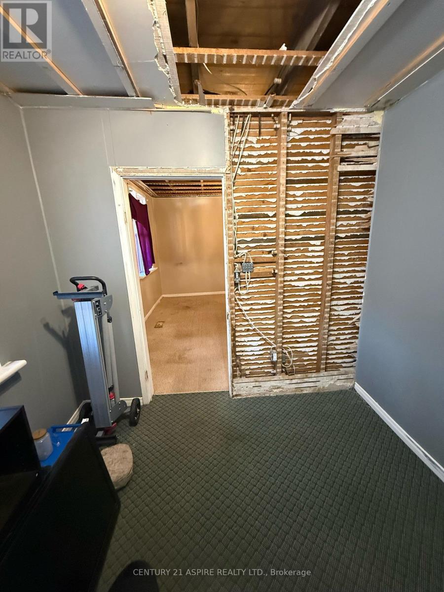 998 Bronx Street, Pembroke, Ontario  K8A 6G3 - Photo 19 - X14103298
