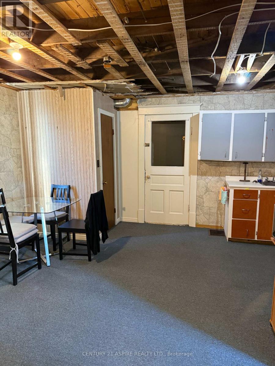 998 Bronx Street, Pembroke, Ontario  K8A 6G3 - Photo 20 - X14103298