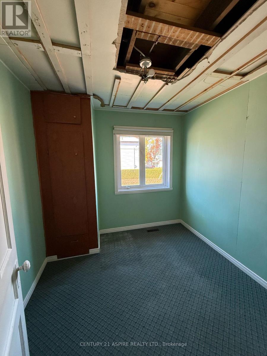 998 Bronx Street, Pembroke, Ontario  K8A 6G3 - Photo 26 - X14103298