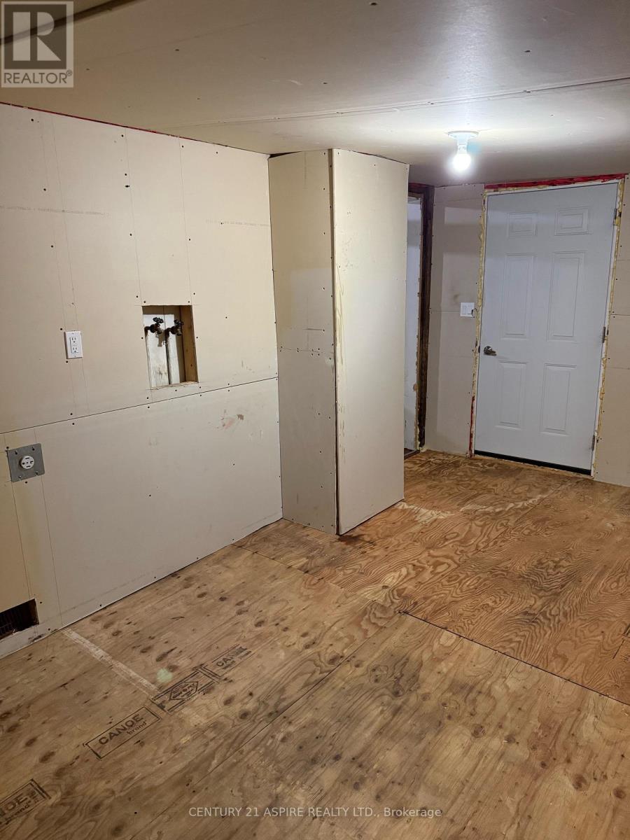 998 Bronx Street, Pembroke, Ontario  K8A 6G3 - Photo 27 - X14103298