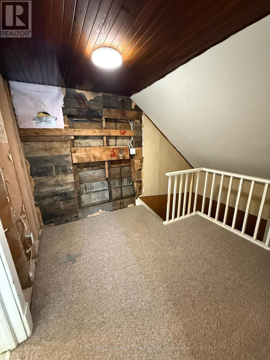 998 Bronx Street, Pembroke, Ontario  K8A 6G3 - Photo 32 - X14103298