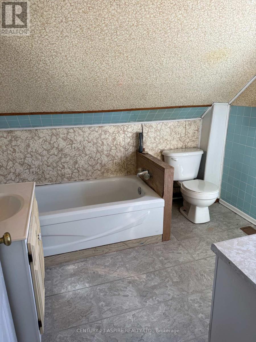998 Bronx Street, Pembroke, Ontario  K8A 6G3 - Photo 33 - X14103298