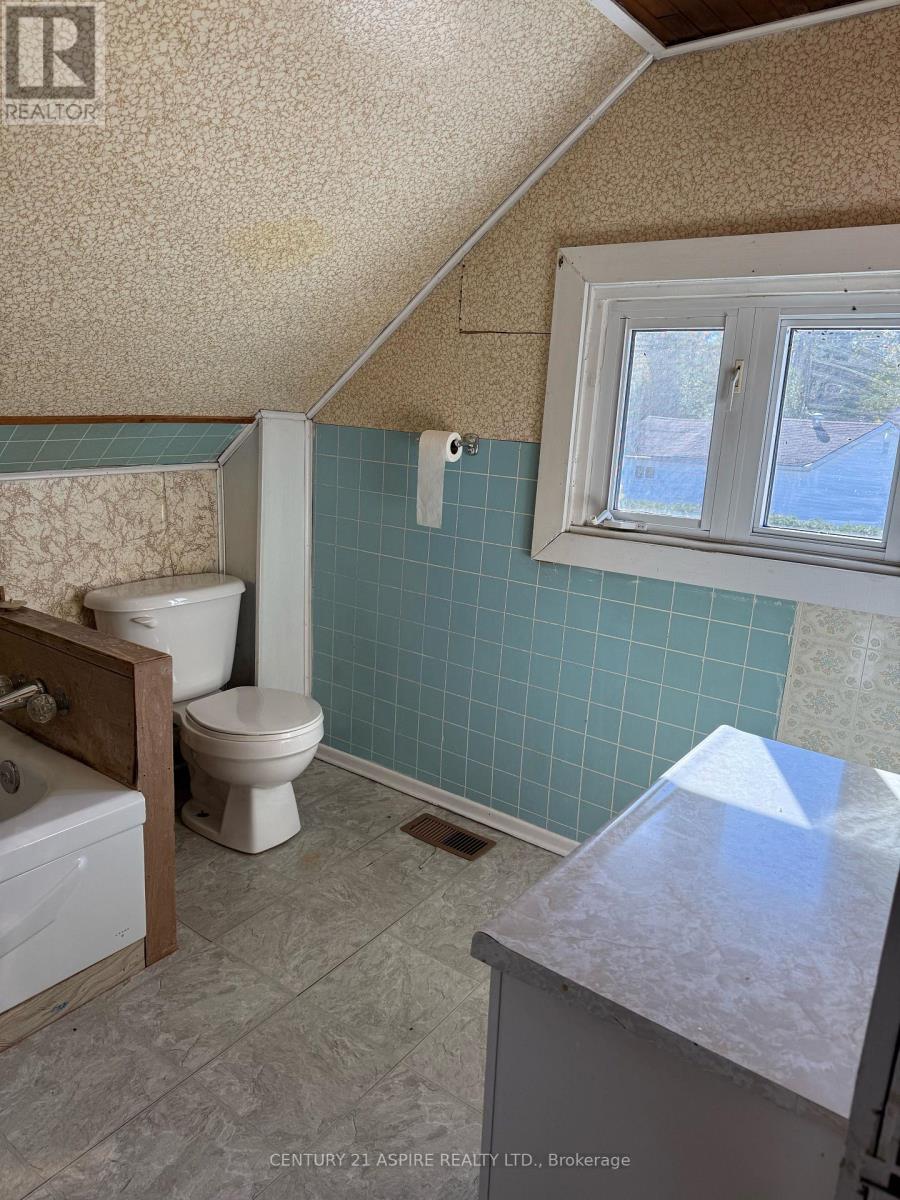 998 Bronx Street, Pembroke, Ontario  K8A 6G3 - Photo 34 - X14103298