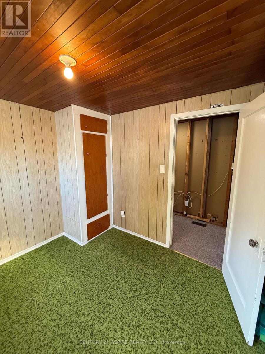 998 Bronx Street, Pembroke, Ontario  K8A 6G3 - Photo 42 - X14103298