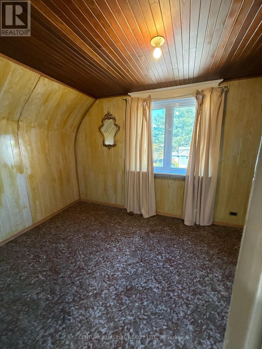 998 Bronx Street, Pembroke, Ontario  K8A 6G3 - Photo 43 - X14103298