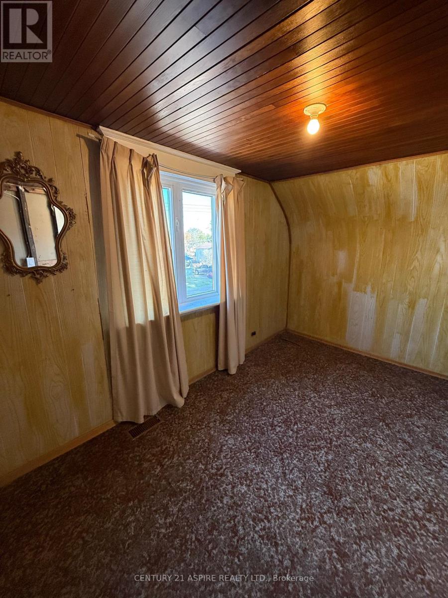 998 Bronx Street, Pembroke, Ontario  K8A 6G3 - Photo 44 - X14103298