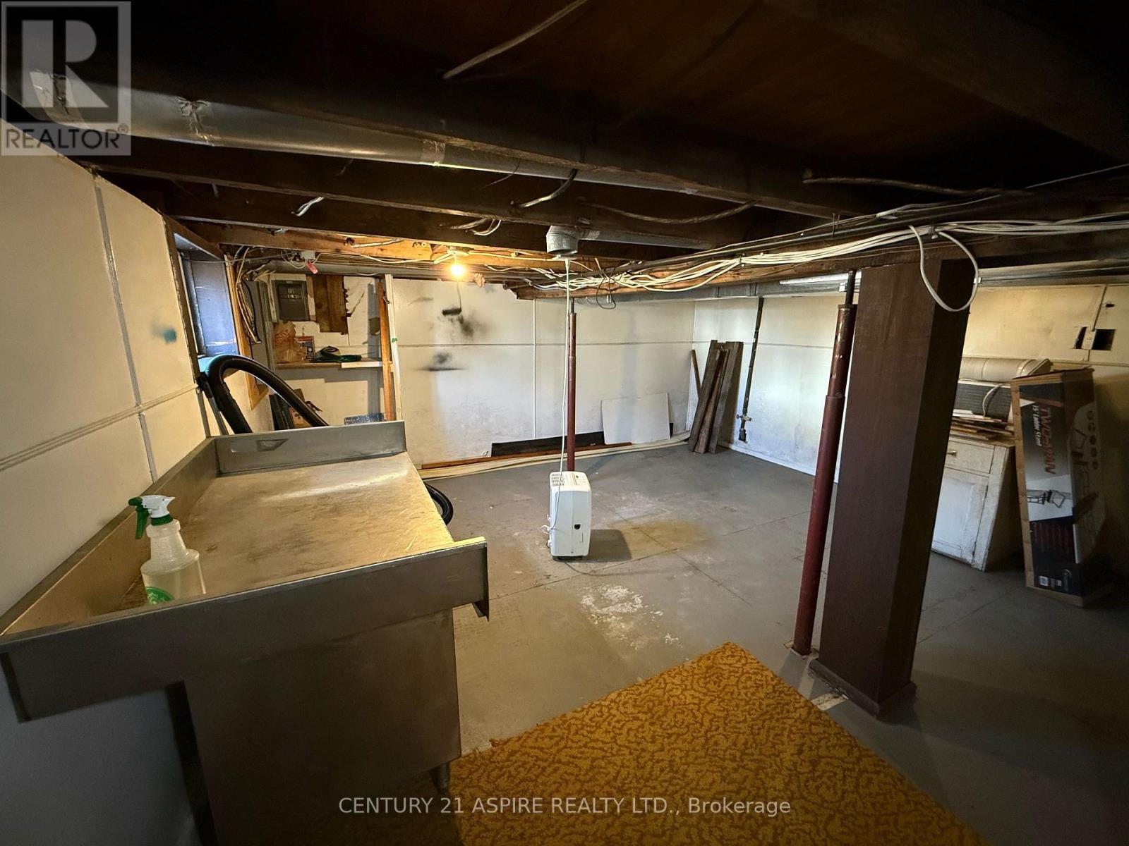 998 Bronx Street, Pembroke, Ontario  K8A 6G3 - Photo 47 - X14103298