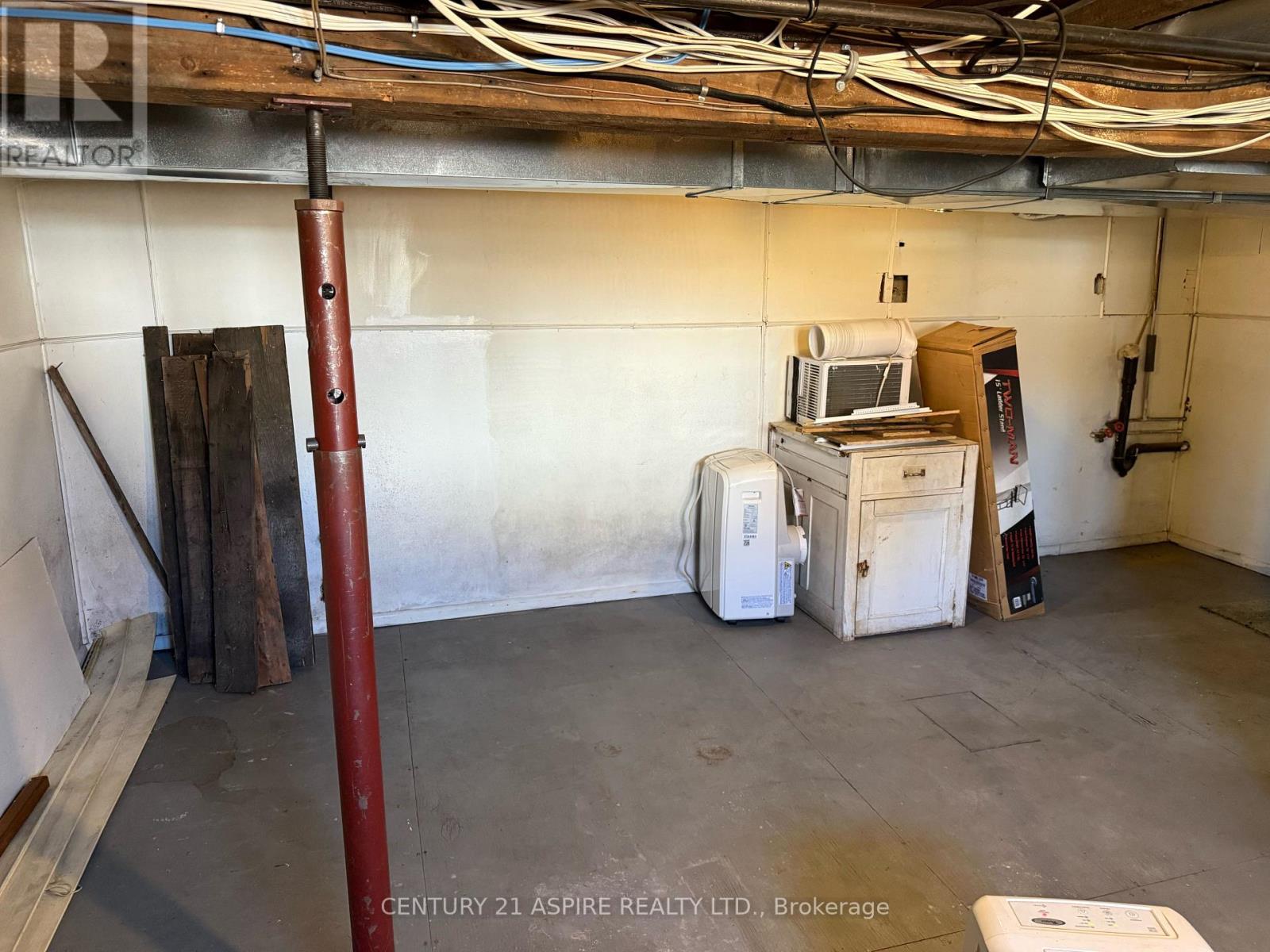 998 Bronx Street, Pembroke, Ontario  K8A 6G3 - Photo 48 - X14103298