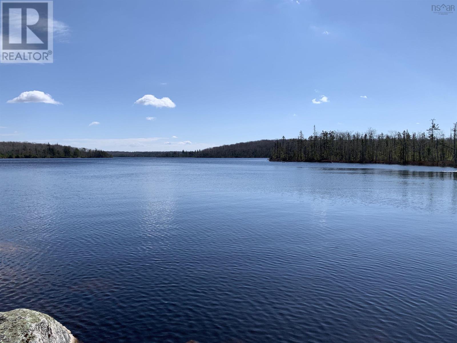 Block 3 No 316 Highway, Country Harbour, Nova Scotia  B0H 1J0 - Photo 17 - 202626335
