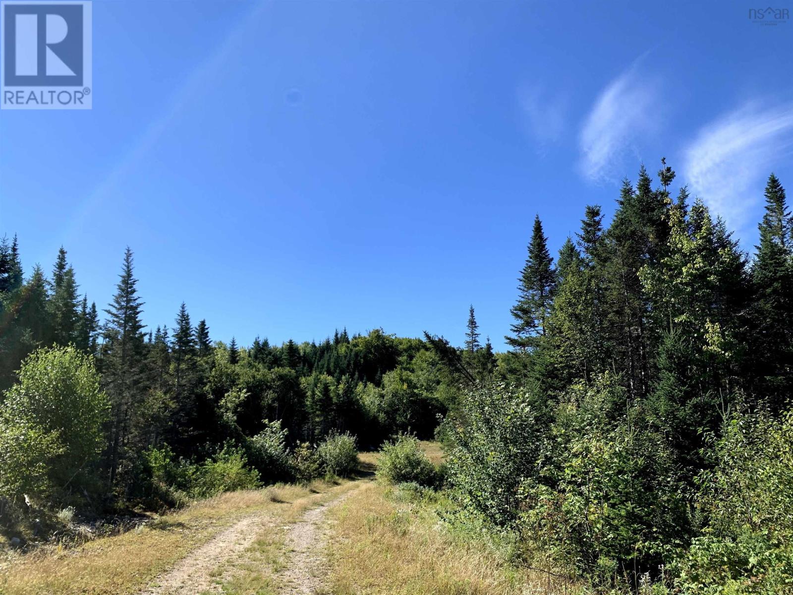 Block 7 No 316 Highway, Country Harbour, Nova Scotia  B0H 1J0 - Photo 6 - 202626346