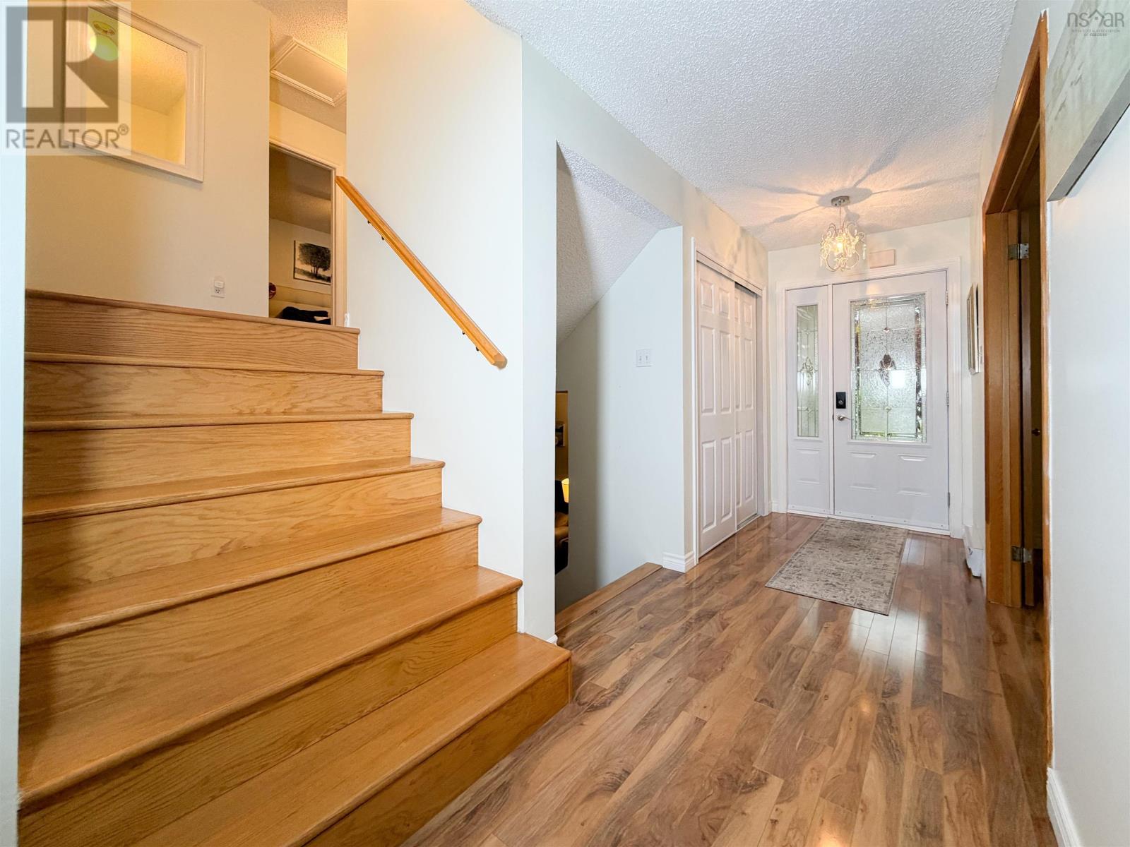 35 Carmichael Drive, Sydney, Nova Scotia  B1S 3K4 - Photo 17 - 202626347