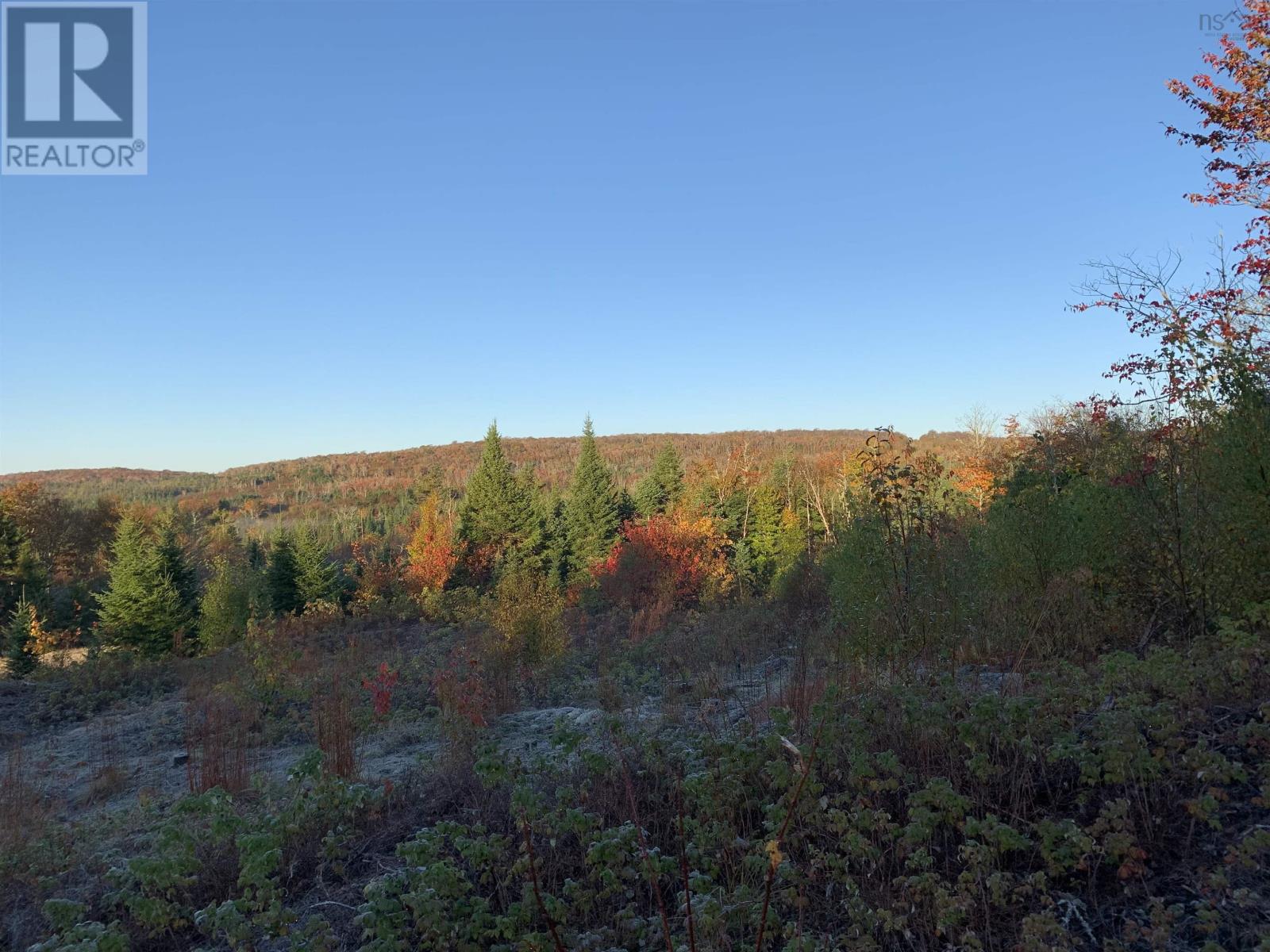 Block 7 No 316 Highway, Country Harbour, Nova Scotia
