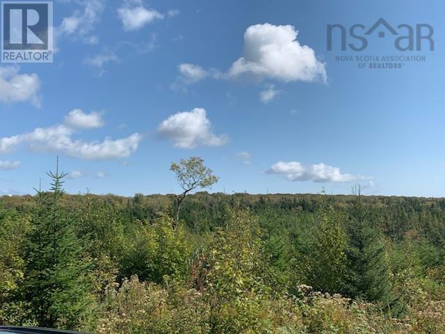 Block 4 No 316 Highway, Country Harbour, Nova Scotia  B0H 1J0 - Photo 26 - 202626337