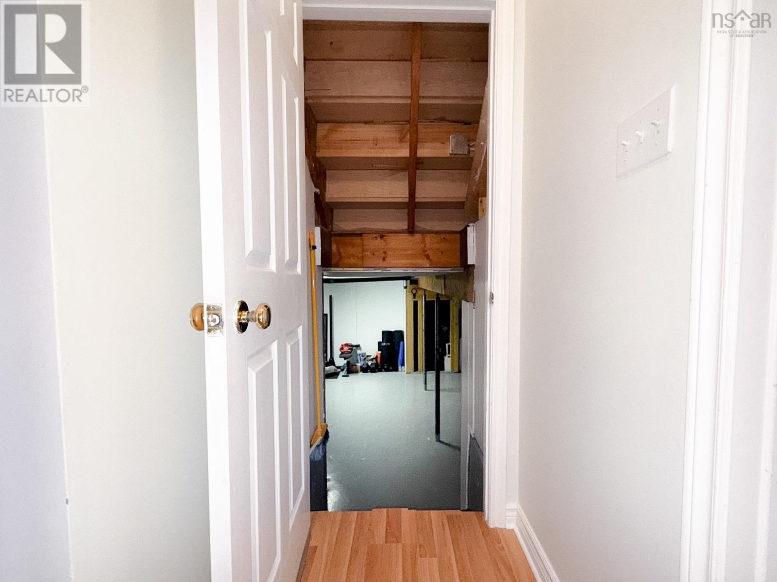 35 Carmichael Drive, Sydney, Nova Scotia  B1S 3K4 - Photo 33 - 202626347