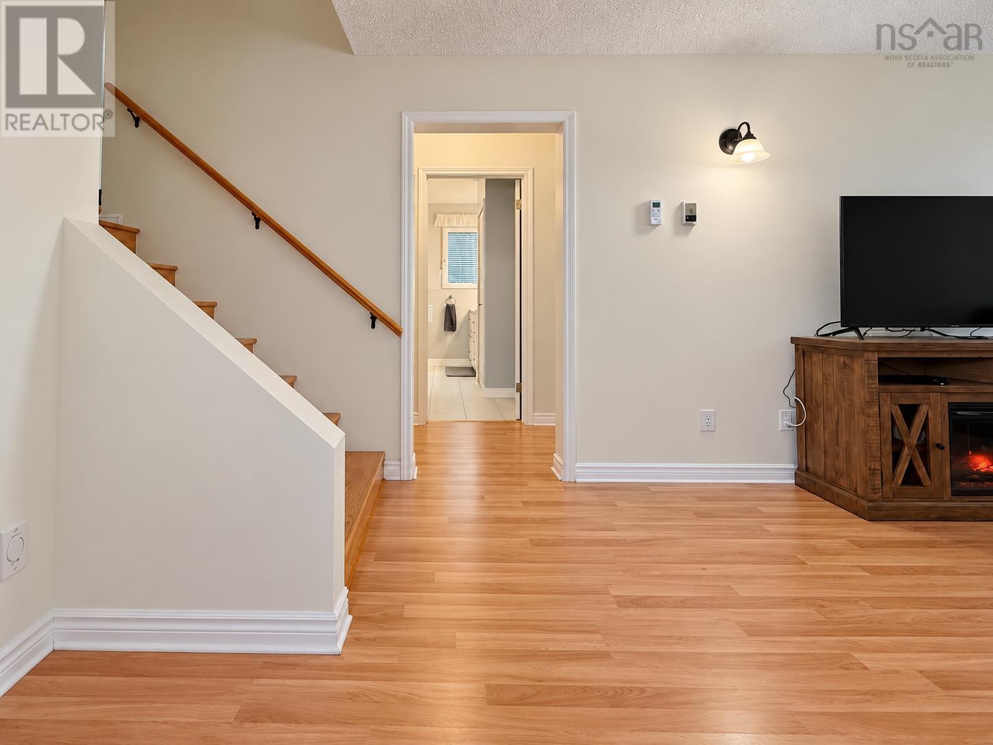 35 Carmichael Drive, Sydney, Nova Scotia  B1S 3K4 - Photo 28 - 202626347