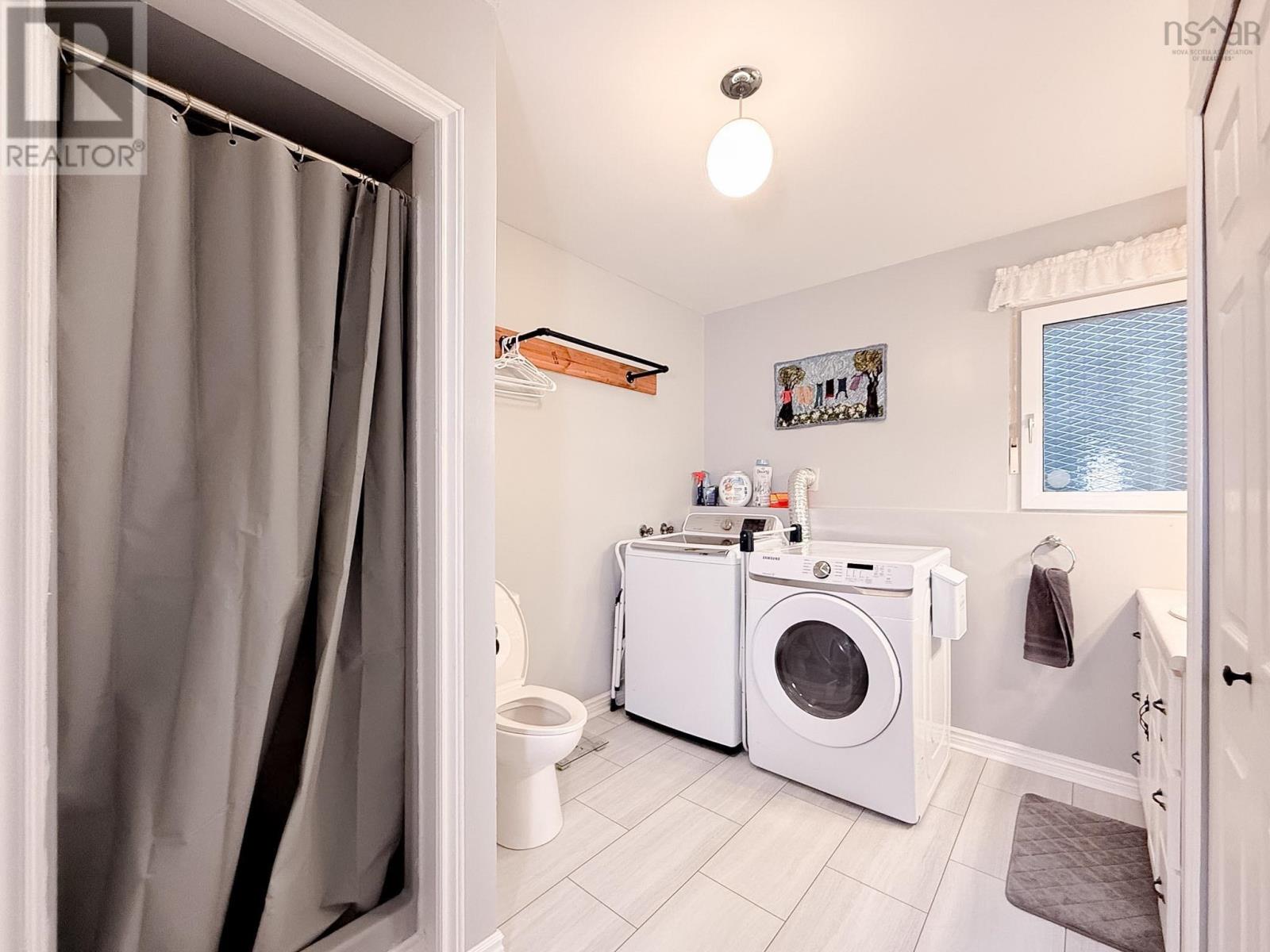 35 Carmichael Drive, Sydney, Nova Scotia  B1S 3K4 - Photo 31 - 202626347
