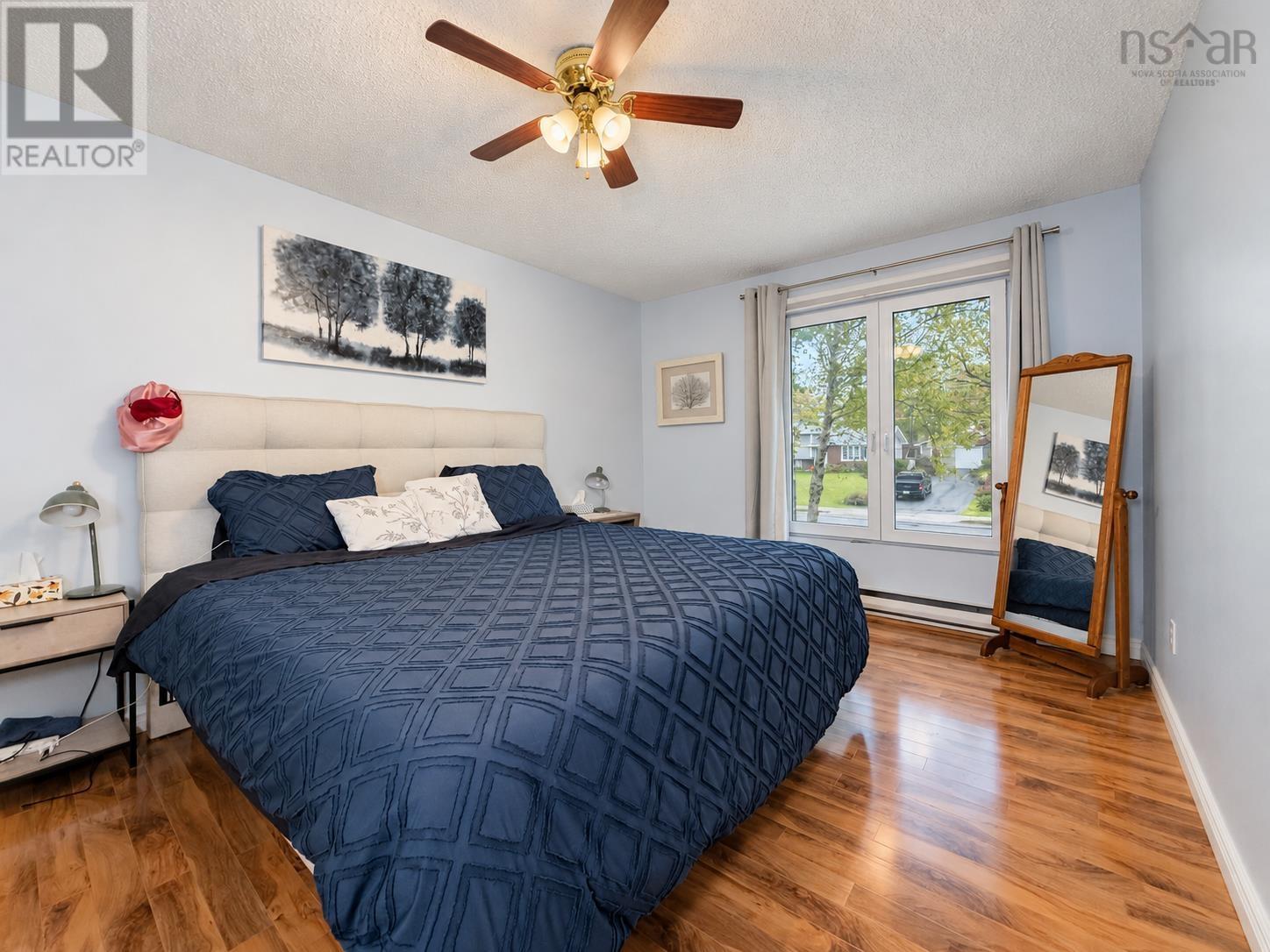 35 Carmichael Drive, Sydney, Nova Scotia  B1S 3K4 - Photo 23 - 202626347