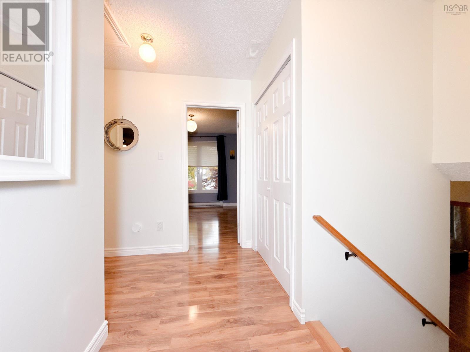 35 Carmichael Drive, Sydney, Nova Scotia  B1S 3K4 - Photo 18 - 202626347