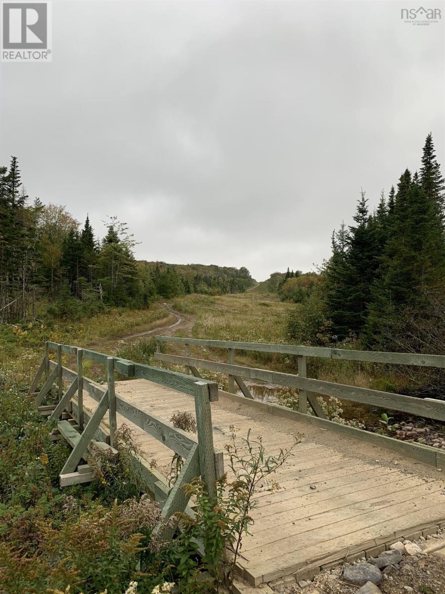 Block 4 No 316 Highway, Country Harbour, Nova Scotia  B0H 1J0 - Photo 13 - 202626337