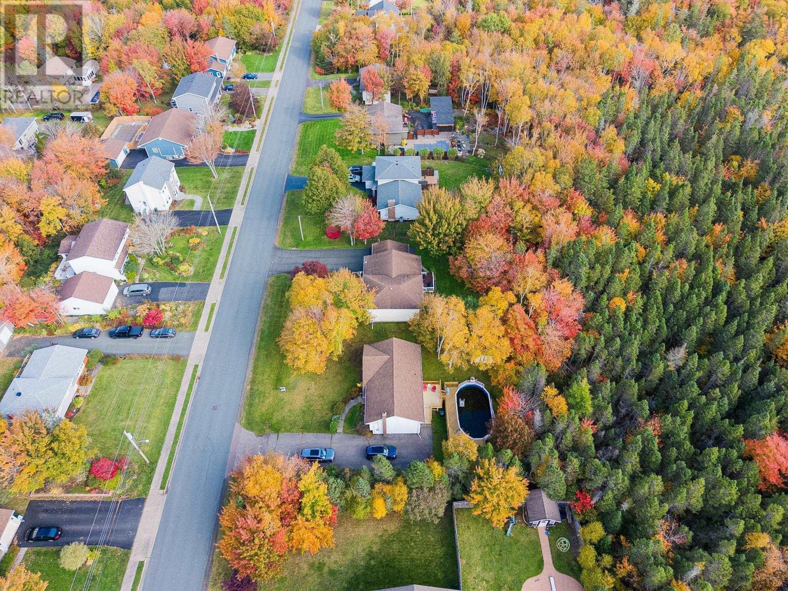 35 Carmichael Drive, Sydney, Nova Scotia  B1S 3K4 - Photo 43 - 202626347