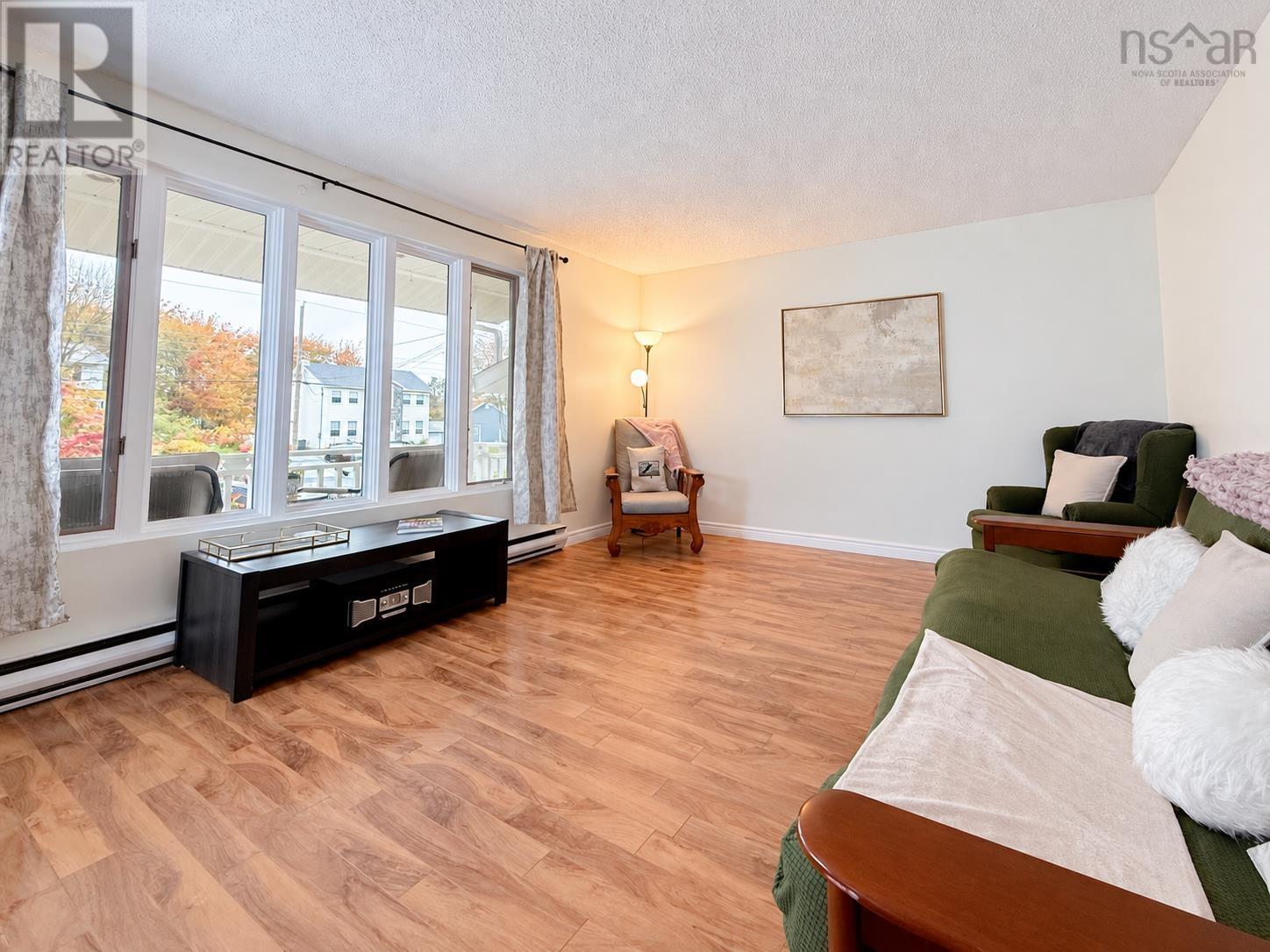 35 Carmichael Drive, Sydney, Nova Scotia  B1S 3K4 - Photo 9 - 202626347