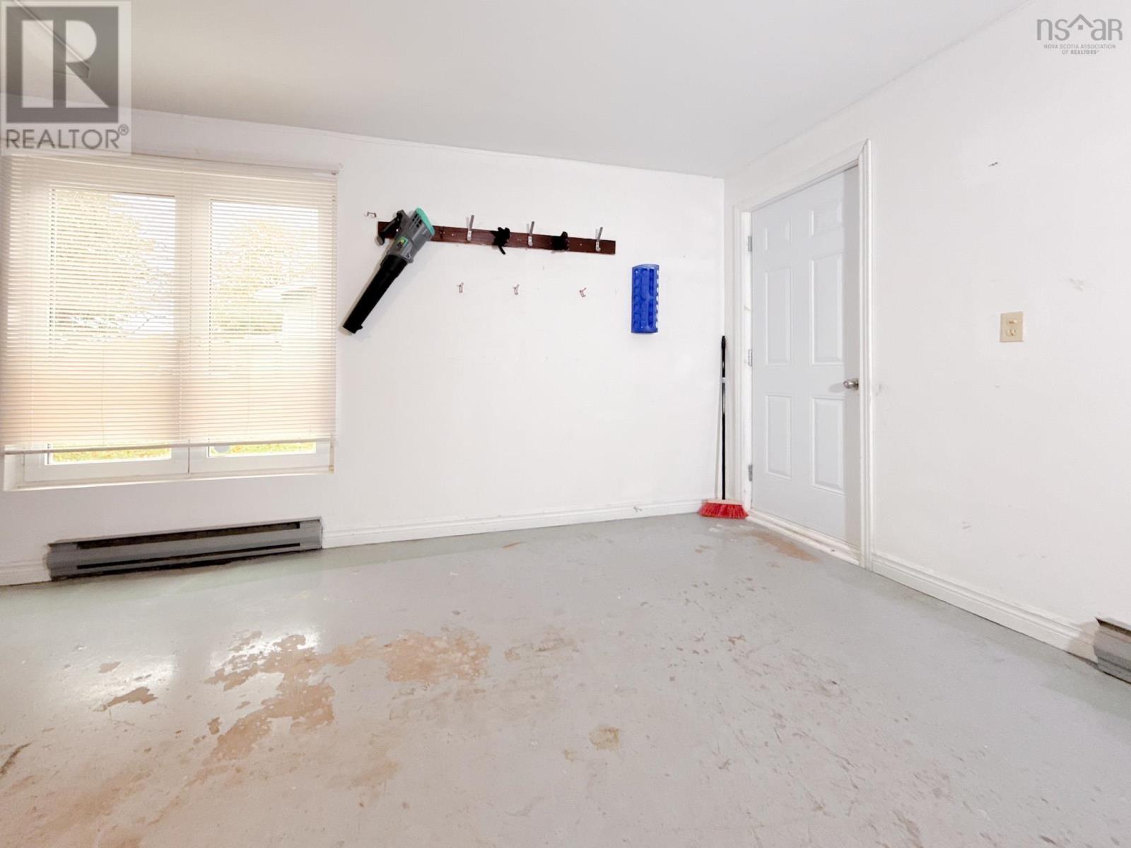 35 Carmichael Drive, Sydney, Nova Scotia  B1S 3K4 - Photo 38 - 202626347