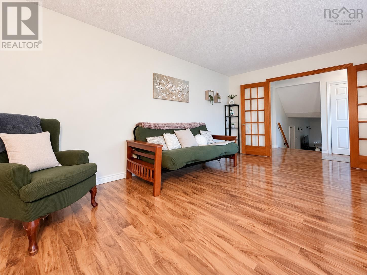 35 Carmichael Drive, Sydney, Nova Scotia  B1S 3K4 - Photo 8 - 202626347