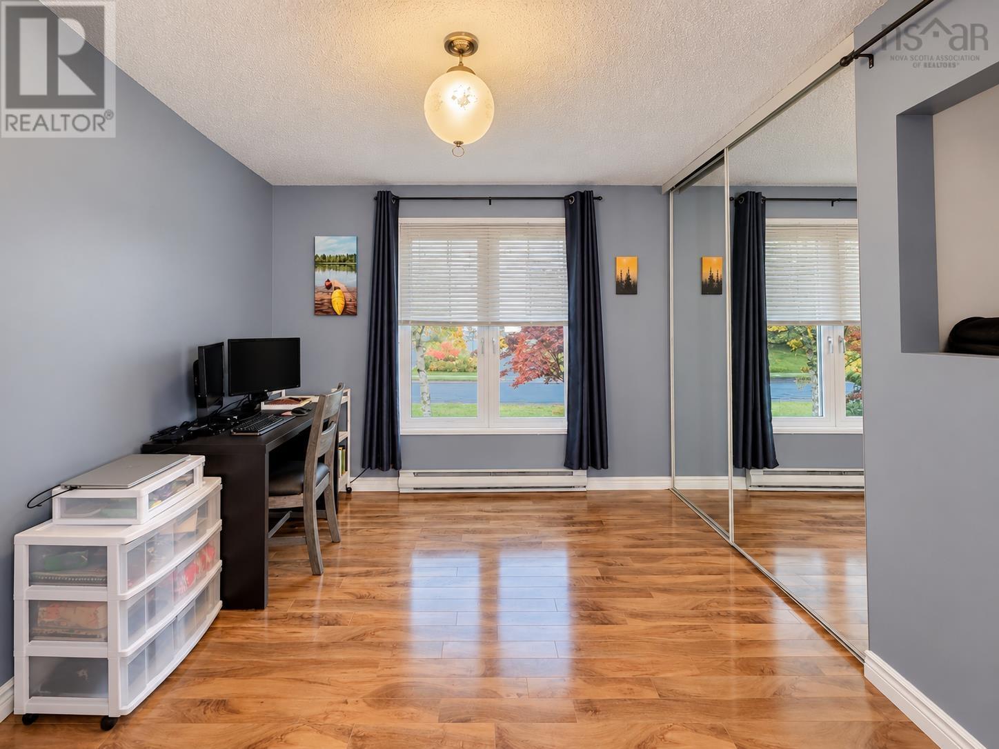 35 Carmichael Drive, Sydney, Nova Scotia  B1S 3K4 - Photo 21 - 202626347
