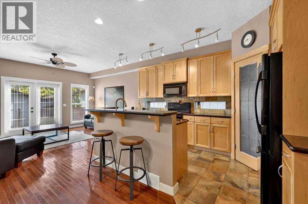 2506 17 Street SE, Calgary, Alberta  T2G 3V9 - Photo 10 - A2347888