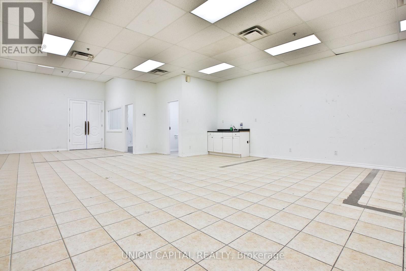 34 - 20 Wertheim Court, Richmond Hill (Beaver Creek Business Park), Ontario  L4B 3A8 - Photo 12 - N14103190