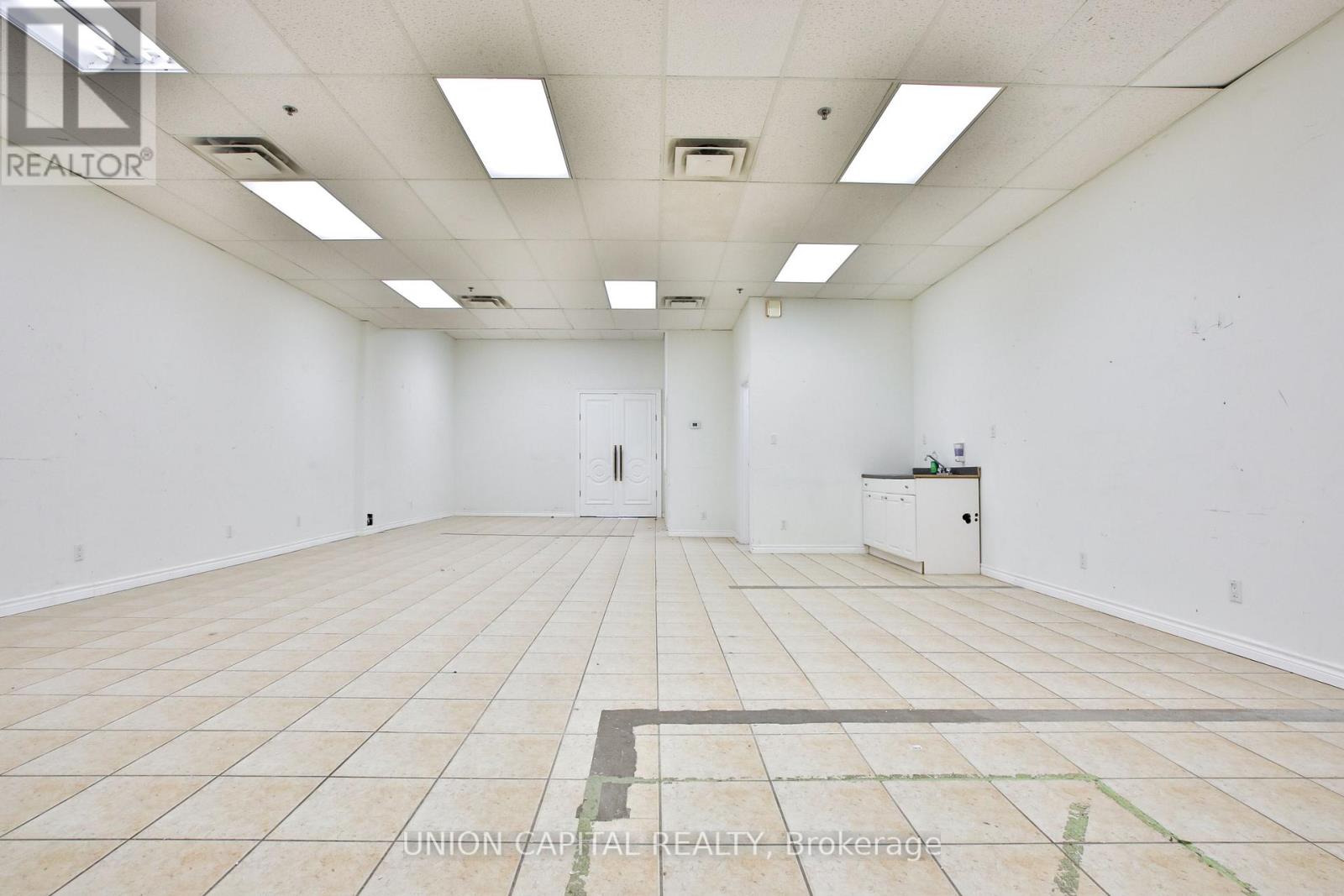 34 - 20 Wertheim Court, Richmond Hill (Beaver Creek Business Park), Ontario  L4B 3A8 - Photo 14 - N14103190