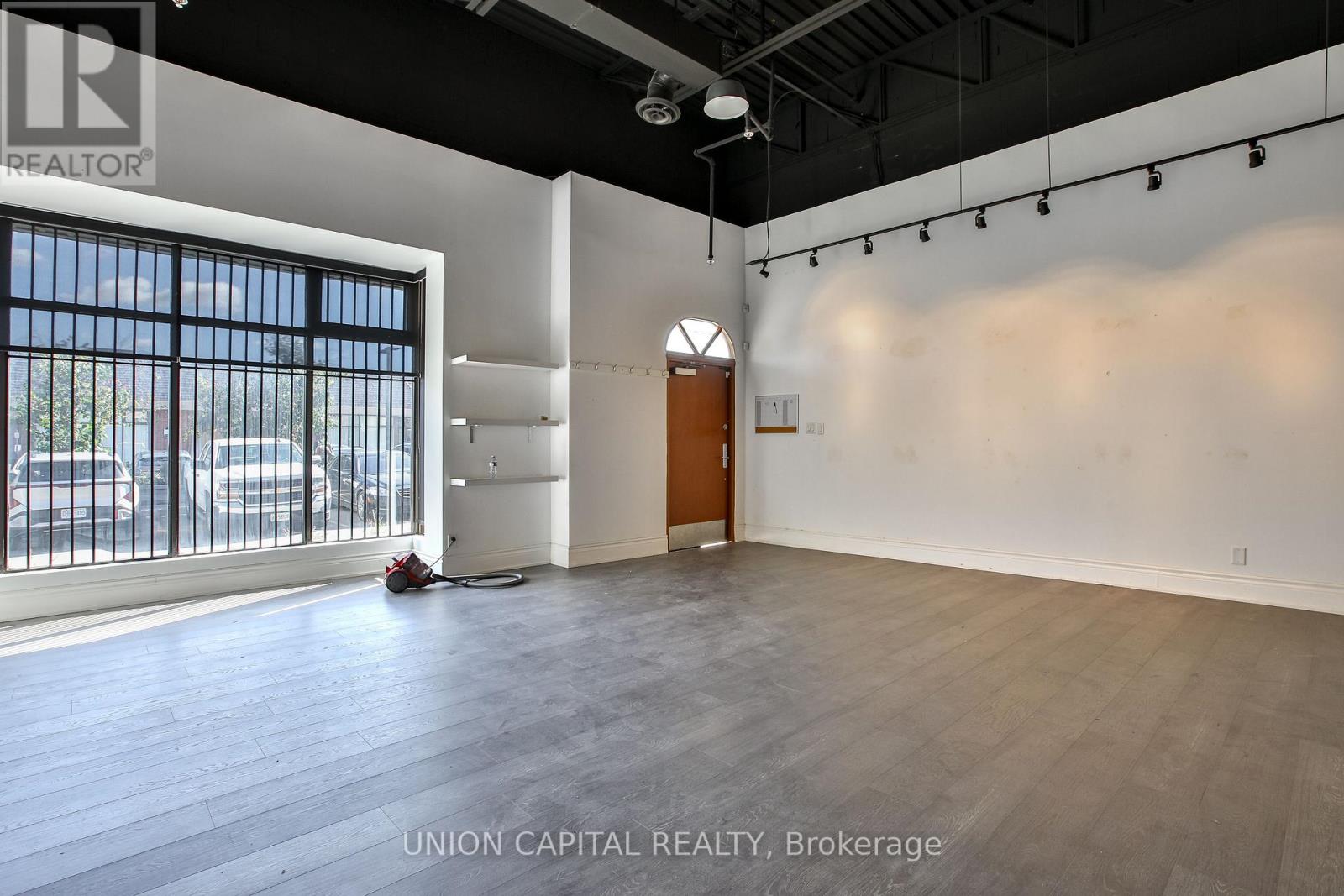 34 - 20 Wertheim Court, Richmond Hill (Beaver Creek Business Park), Ontario  L4B 3A8 - Photo 3 - N14103190