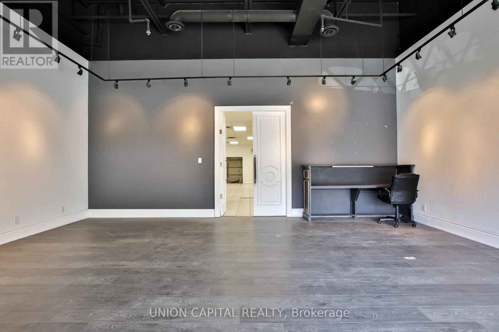 34 - 20 Wertheim Court, Richmond Hill (Beaver Creek Business Park), Ontario  L4B 3A8 - Photo 5 - N14103190