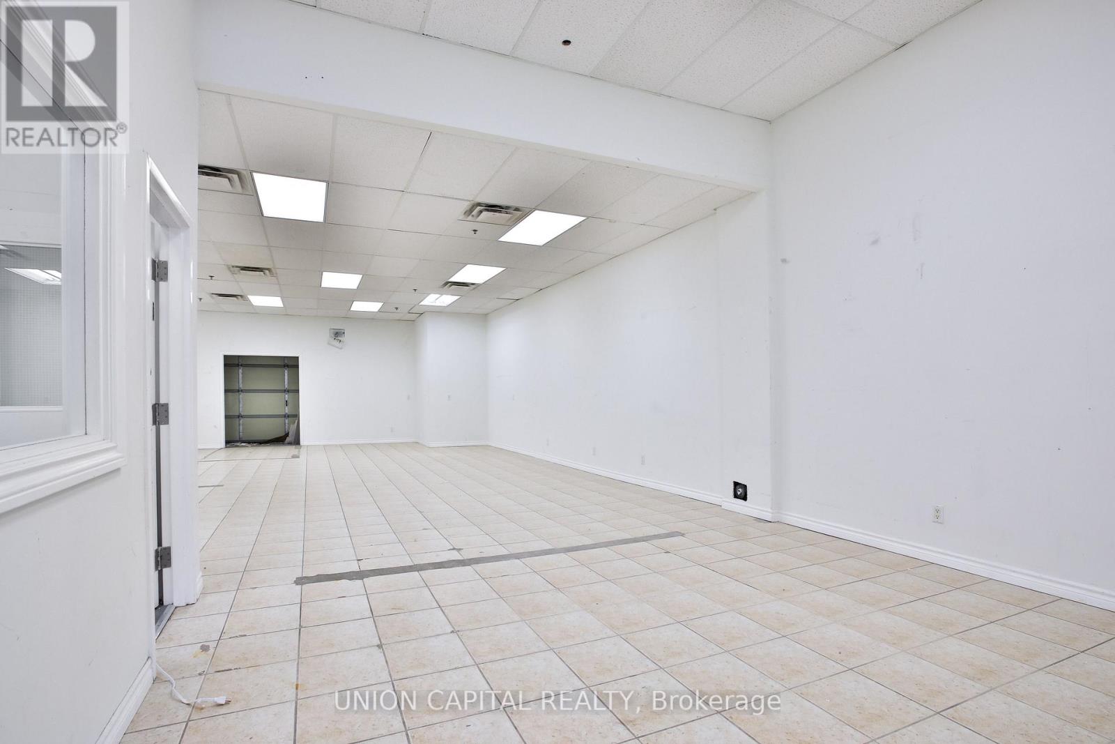 34 - 20 Wertheim Court, Richmond Hill (Beaver Creek Business Park), Ontario  L4B 3A8 - Photo 6 - N14103190