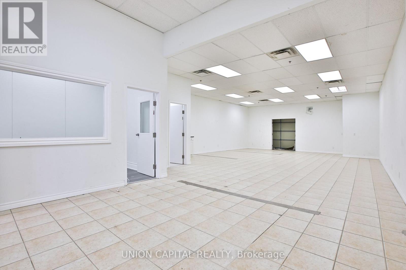 34 - 20 Wertheim Court, Richmond Hill (Beaver Creek Business Park), Ontario  L4B 3A8 - Photo 7 - N14103190