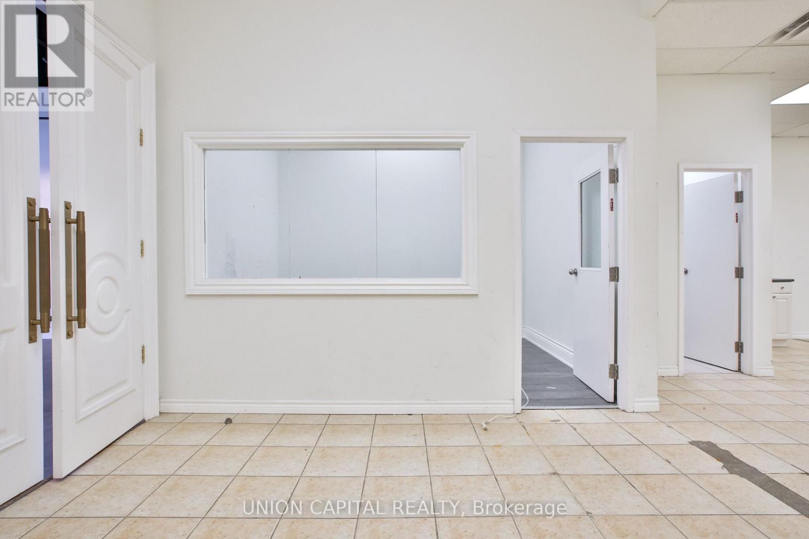 34 - 20 Wertheim Court, Richmond Hill (Beaver Creek Business Park), Ontario  L4B 3A8 - Photo 9 - N14103190