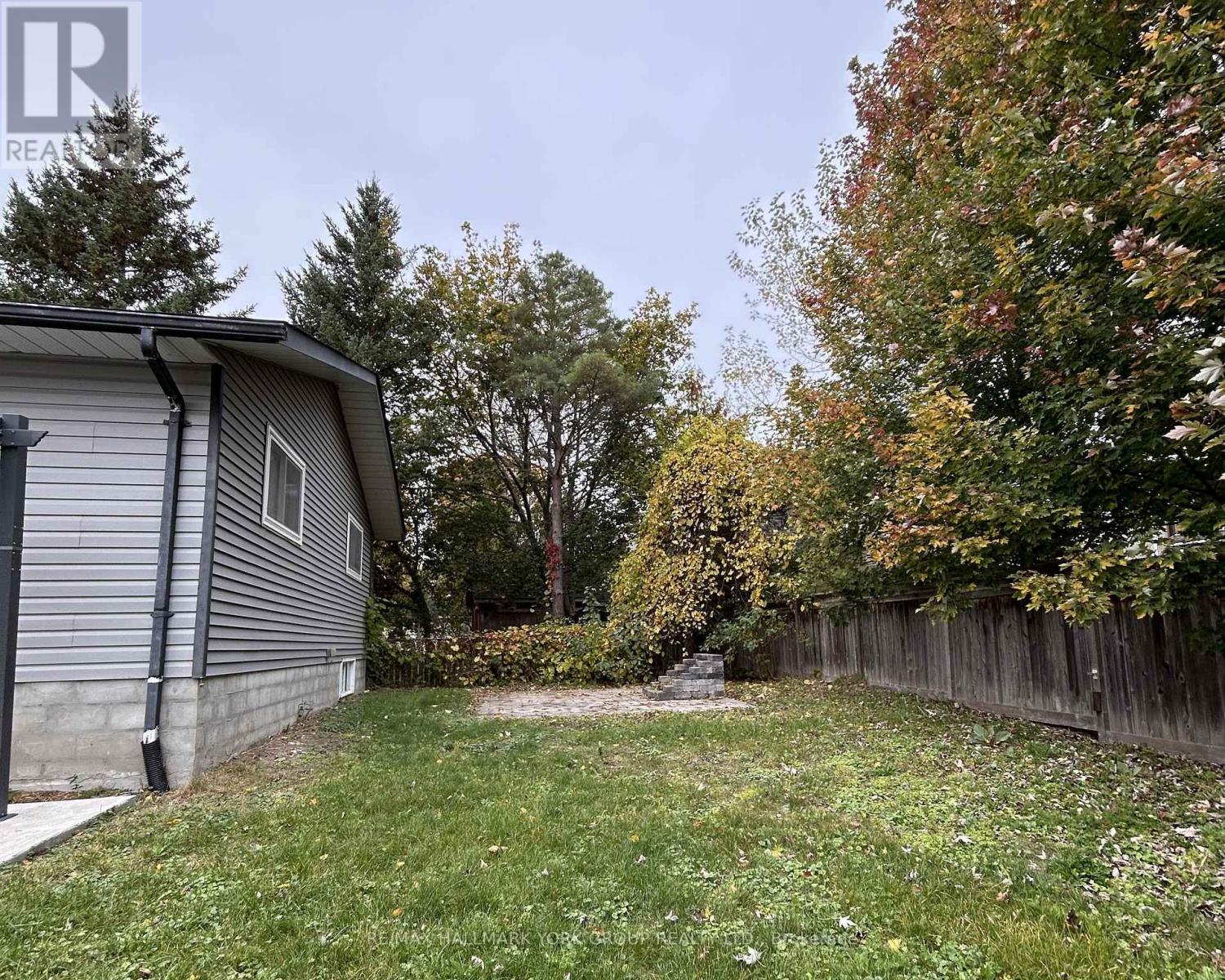 Lower - 140 Riveredge Drive, Georgina, Ontario  L4P 2P3 - Photo 15 - N14103194