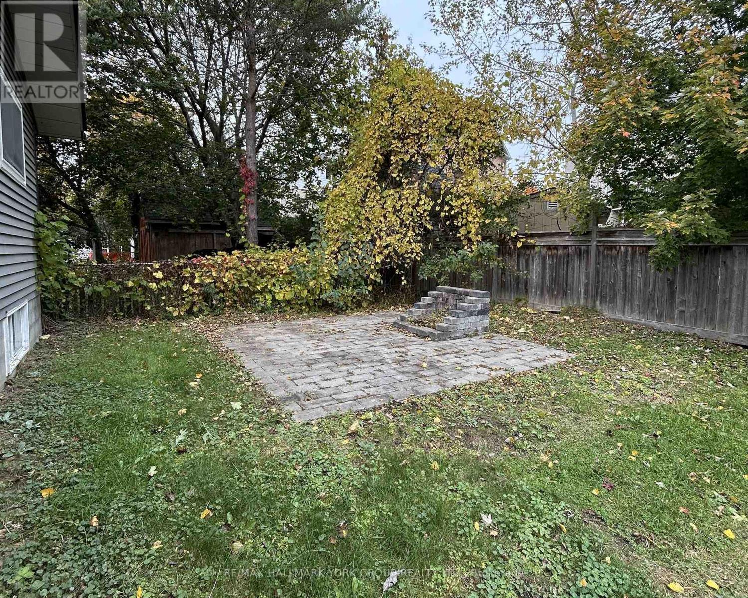 Lower - 140 Riveredge Drive, Georgina, Ontario  L4P 2P3 - Photo 16 - N14103194